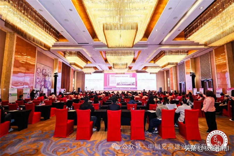 ���G�����L(zh��ng)�s�ߡ�2025�ٽ�׿ԽŮ�ԡ�